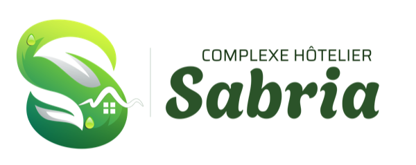 Complexe Hôtelier Sabria
