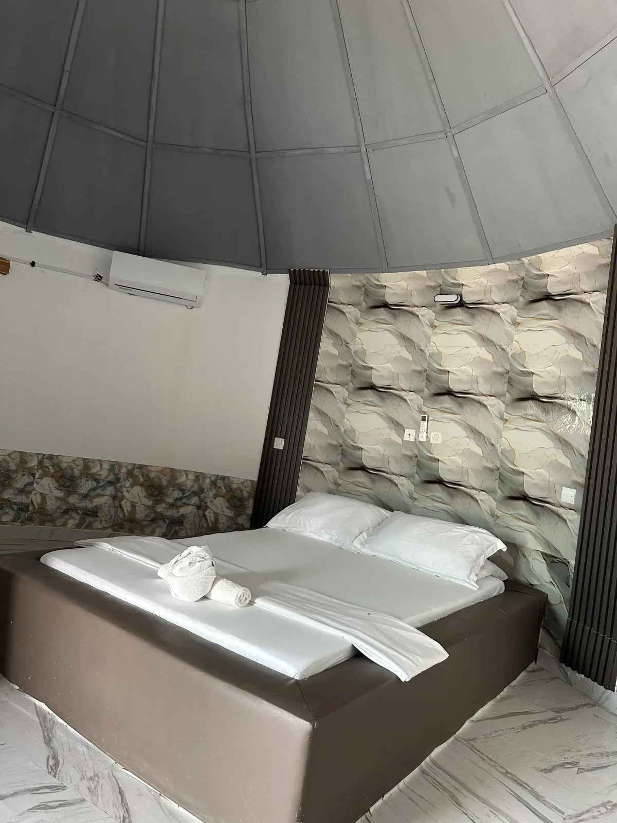 Chambre 106